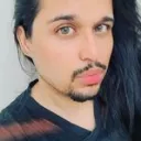 douglasamorimofc