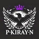 infynitianaking