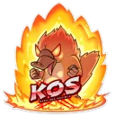 .k.o.3196