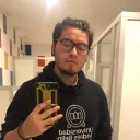 alexbanper