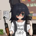 theoniboy