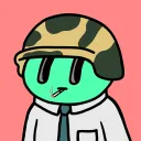 lord_daniel99