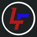llamaforcetv