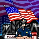 patriotpaw