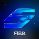 fibb7930