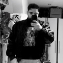 avatar 𝑫𝑪
