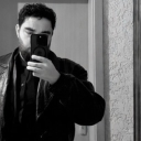 avatar 𝑫𝑪