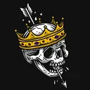 fallenking_