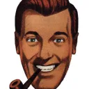 slackaddict