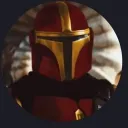 henrywu475