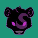 sacredsurvival