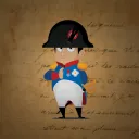 robpom