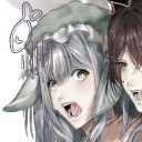 Discord Avatar
