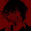 avatar Fallen Titangod