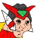connorzero