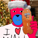 avatar ThatFestiveHare