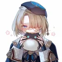 XqGold's Avatar