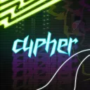 cypher_rj