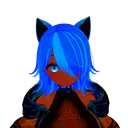marieftf