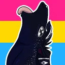 moosiferr