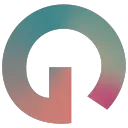 gitpho