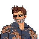 jimifrew