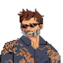jimifrew