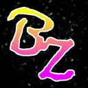 bigzachonem