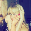 avatar Doctor Apathy