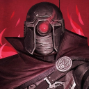 avatar Doctor Apathy