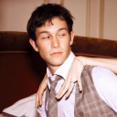 avatar Doctor Apathy