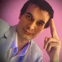 xfaby77