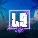 avatar Lynnetares