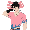 omenemo