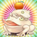 toadallycooltoad
