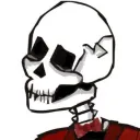 leechqueen_ghost