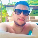 drnshow
