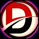 dulak98