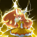 curepeace4604