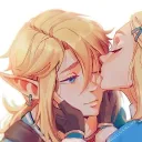 nicorlghn