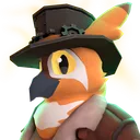 murrajfur