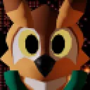 murrajfur