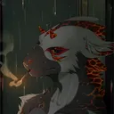 drakonarch35