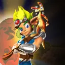 whysooosirius