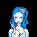 asheslost