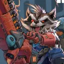 skryonics