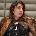 rufflejax