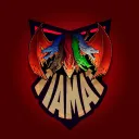 tiamat3394