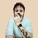 seanzubrickas
