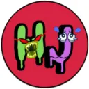 the_horror_junkie